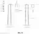 Fig. 02 - Damper and load-bearing enclosing structure provided with damper