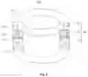 Fig. 04 - Damper and load-bearing enclosing structure provided with damper