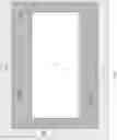 Fig. 09 - Platform for a cemetary lowering device