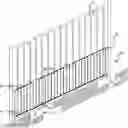 Fig. 01 - Apparatus and related methods for modifying fence