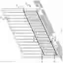 Fig. 06 - Apparatus and related methods for modifying fence