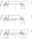 Fig. 07 - Apparatus and related methods for modifying fence