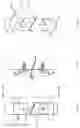 Fig. 08 - Apparatus and related methods for modifying fence