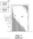 Fig. 02 - Power controller for a door lock and method of conserving power