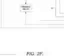 Fig. 09 - Power controller for a door lock and method of conserving power