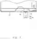 Fig. 08 - Magnetic locking mechanism