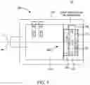 Fig. 04 - Electromagnetic actuator