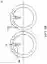 Fig. 07 - Electromagnetic actuator