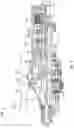 Fig. 06 - Side impact-initiated door latch locking system