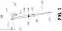 Fig. 02 - PIPE FENCE GATE STABILIZER