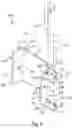 Fig. 07 - Door assembly for freight container