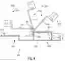 Fig. 08 - Door assembly for freight container