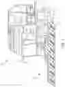 Fig. 02 - Adjustable torsional door rod