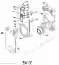 Fig. 09 - Window balance assembly