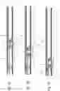 Fig. 02 - Sliding door fitting
