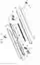 Fig. 06 - Sliding door fitting