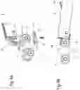 Fig. 07 - Sliding door fitting