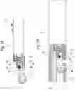 Fig. 08 - Sliding door fitting