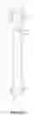 Fig. 03 - Downhole motor that improved thread fastening structure