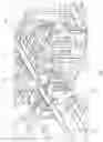 Fig. 07 - Horizontal stand builder and catwalk