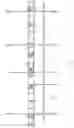 Fig. 08 - Horizontal stand builder and catwalk