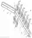 Fig. 09 - Horizontal stand builder and catwalk