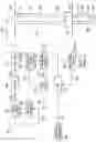 Fig. 02 - Hierarchical pressure management for managed pressure drilling operations