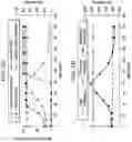 Fig. 03 - Hierarchical pressure management for managed pressure drilling operations
