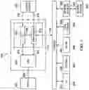 Fig. 07 - Hierarchical pressure management for managed pressure drilling operations