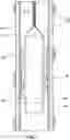 Fig. 02 - Downhole anchor with strengthened slips for well tool