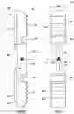 Fig. 07 - Downhole anchor with strengthened slips for well tool