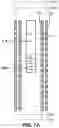 Fig. 04 - Dual end firing explosive column tools and methods for selectively expanding a wall of a tubular