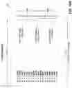 Fig. 09 - Dual end firing explosive column tools and methods for selectively expanding a wall of a tubular