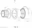 Fig. 05 - Self-contained well intervention system and method