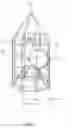 Fig. 08 - Self-contained well intervention system and method