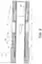 Fig. 03 - Choke system for a downhole valve