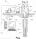 Fig. 02 - Expandable hanger with anchor feature