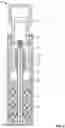 Fig. 03 - ELECTRIC SUBMERSIBLE PUMPING UNIT
