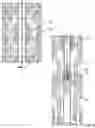 Fig. 04 - ELECTRIC SUBMERSIBLE PUMPING UNIT