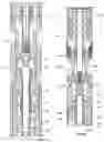 Fig. 05 - ELECTRIC SUBMERSIBLE PUMPING UNIT