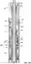 Fig. 10 - ELECTRIC SUBMERSIBLE PUMPING UNIT