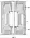 Fig. 13 - ELECTRIC SUBMERSIBLE PUMPING UNIT