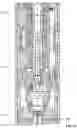 Fig. 15 - ELECTRIC SUBMERSIBLE PUMPING UNIT