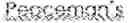 Fig. 02 - METHOD FOR DEVELOPING A HYDROCARBON RESERVOIR BY INJECTING A GAS IN THE FORM OF FOAM