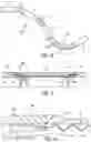 Fig. 04 - Flexible fracturing line with removable liner