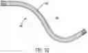 Fig. 06 - Flexible fracturing line with removable liner