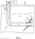 Fig. 03 - Hydraulic fracturing modelling and control