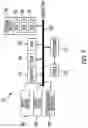 Fig. 08 - Hydraulic fracturing modelling and control