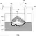 Fig. 02 - Electrical impulse earth-boring tools and related systems and methods