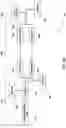 Fig. 07 - Electrical impulse earth-boring tools and related systems and methods